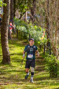 BIB: 109
                            <button type="button" onclick="openModal(19248225)" class="btn btn-primary btn-sm float-right btn-popup" data-toggle="modal" data-target=".modal-high-quality">
                        <i class="fas fa-shopping-cart"></i> Add to Cart
                    </button>
                                            <button type="button" onclick="isThisMe(19248225, true)" class="btn btn-success btn-sm float-right btn-popup btn-isme hidden" data-toggle="tooltip" data-placement="bottom" title="นี่คือรูปของคุณใช่ไหม คลิกที่นี่เพื่อเอาเข้าอัลบั้ม">
                        <i class="fas fa-plus"></i> Add to album
                    </button>
                    <button type="button" onclick="isThisMe(19248225, false)" class="btn btn-warning btn-sm float-right btn-popup btn-isnotme hidden">
                        <i class="fas fa-ban"></i> Remove from album
                    </button>